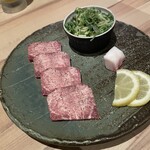 和牛屋 こしょ - 