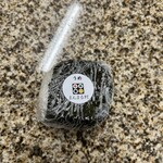 発酵喫茶とお食事処 まんまる村 - 