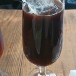 CaCa Grill ＆ Pizza - 