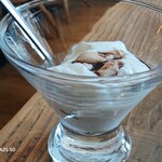 CaCa Grill ＆ Pizza - 