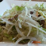 CaCa Grill ＆ Pizza - 