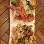 チェディルアン - 