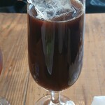 CaCa Grill ＆ Pizza - 