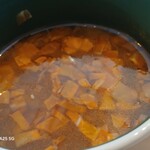 CaCa Grill ＆ Pizza - 