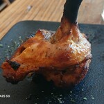 CaCa Grill ＆ Pizza - 