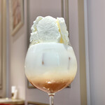 LE SALON DE NINA'S - 