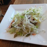 CaCa Grill ＆ Pizza - 