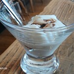 CaCa Grill ＆ Pizza - 