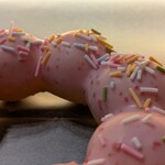 ミスタードーナツ - 