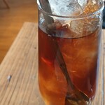 CaCa Grill ＆ Pizza - 