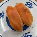 無添くら寿司 - 