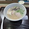 ラーメンエクスプレス 博多一風堂・ソラノイロ ららぽーと名古屋みなとアクルス店