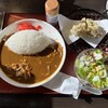 小山食堂 さくら
