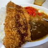 カレーの家