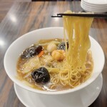 珉珉 - 