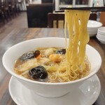 珉珉 - 