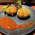 すしダイニング - 