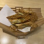 美食 個室・炭火焼・ワイン 縁 - 