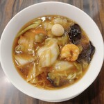 珉珉 - 