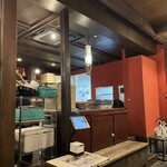 隈本総合飲食店 MAO - 