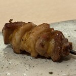 YAKITORI+81 - 