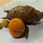 YAKITORI+81 - 