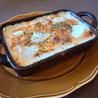 銀カフェ・リビングルーム_0