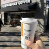 スターバックス・コーヒー 築地駅前店