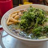 神戸ラーメン 第一旭 三宮本店