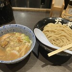 六厘舎 上野店 - 