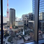 ジャヌ グリル - 