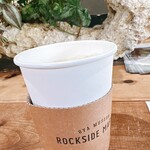 ROCKSIDE MARKET - 