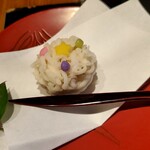 茶寮カネエイ - 