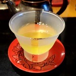 茶寮カネエイ - 煎茶New&classic