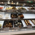 はなまるダイニングセレクト - 料理写真: