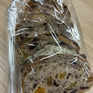 ザ スタンダードベイカーズ トウキョウ_0