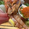 酒場スタンド ニューツルマツ - 