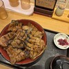 豚丼一番 池袋店