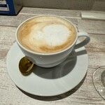 ナカミチクレープ - 