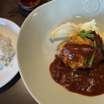 グッドモーニングカフェ - 