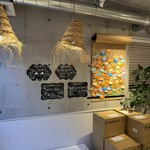 ナカミチクレープ 文京白山店 - 