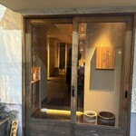 酒と蕎麦 まき野 - 