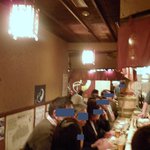 浅草おでん大多福 - 