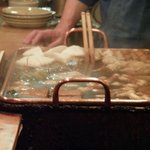 浅草おでん大多福 - 