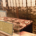 浅草おでん大多福 - 