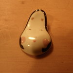 浅草おでん大多福 - 