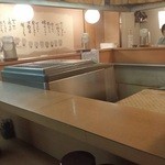 どんぶり専科 丼々屋 - 