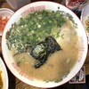 じらい亭 - 料理写真:
