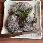 本家 たかしま - 