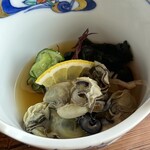 本家 たかしま - 